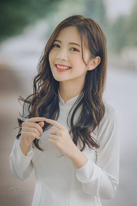 美姐妹肉奴